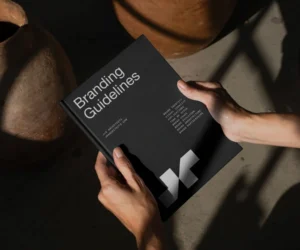 about-carousel-img-1