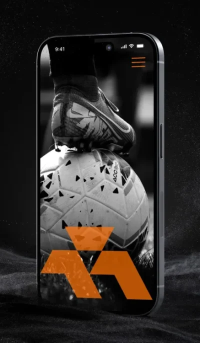 about-carousel-img-3