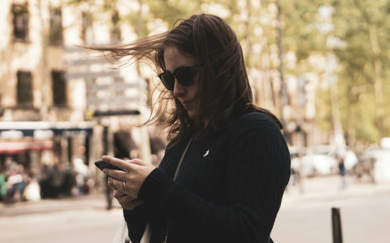 alejandro-sotillet-Rt_crrxICYU-unsplash