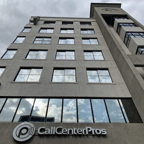 june-heredia-YUAXVQTIFCw-unsplash