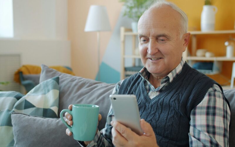 vitaly-gariev-Q7YbIt4yNUs-unsplash