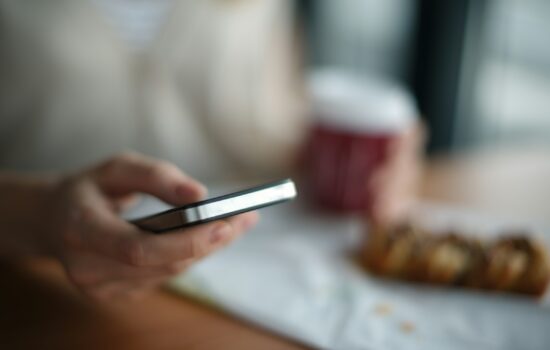 andrej-lisakov-XL-hPDNeZvs-unsplash