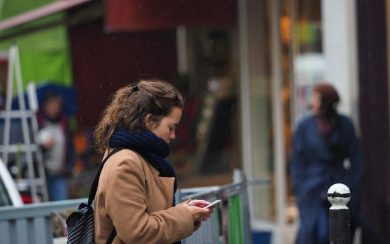 kazuo-ota-8z1vTmmd3lo-unsplash