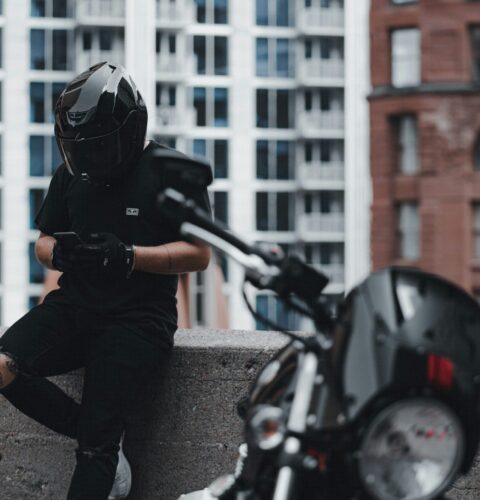 logan-weaver-lgnwvr-D5P_lt4qkwk-unsplash