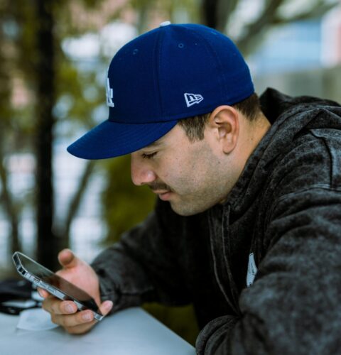 marwan-abdalah-InxQc-Att3w-unsplash